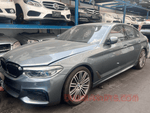 Load image into Gallery viewer, BMW Car For Sale 2018 Modle From USA 85000km Very Clean
