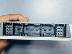 Load image into Gallery viewer, BMW N62 B48 E64 Engine Control Ecu Unit Ecm DME 7586909
