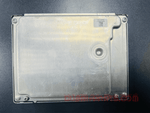 Load image into Gallery viewer, BMW N62 B48 E64 Engine Control Ecu Unit Ecm DME 7586909
