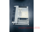 Load image into Gallery viewer, BMW N62 B48 E64 Engine Control Ecu Unit Ecm DME 7586909
