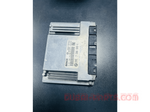 Load image into Gallery viewer, BMW N62 B48 E64 Engine Control Ecu Unit Ecm DME 7586909
