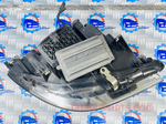 Load image into Gallery viewer, BMW F10/F11 ADAPTIVE LED HEAD LIGHT SET FROM 5 SERIES JAPAN RHD

