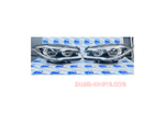 Load image into Gallery viewer, BMW F10/F11 ADAPTIVE LED HEAD LIGHT SET FROM 5 SERIES JAPAN RHD
