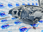 Load image into Gallery viewer, BMW F10/F11 ADAPTIVE LED HEAD LIGHT SET FROM 5 SERIES JAPAN RHD
