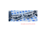Load image into Gallery viewer, BMW F10/F11 ADAPTIVE LED HEAD LIGHT SET FROM 5 SERIES JAPAN RHD

