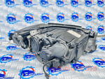 Load image into Gallery viewer, BMW F10/F11 ADAPTIVE LED HEAD LIGHT SET FROM 5 SERIES JAPAN RHD
