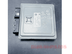 Load image into Gallery viewer, BMW 5 SERIES, X5 N52 ENGINE CONTROL ECU UNIT ECM DME MSV80.0 7602220
