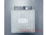 Load image into Gallery viewer, BMW 5 SERIES, X5 N52 ENGINE CONTROL ECU UNIT ECM DME MSV80.0 7602220
