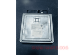 Load image into Gallery viewer, BMW 330i E90 2005 N52  ENGINE CONTROL ECU UNIT ECM DME MSV70 7555361
