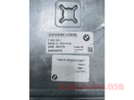Load image into Gallery viewer, BMW 330i E90 2005 N52  ENGINE CONTROL ECU UNIT ECM DME MSV70 7555361
