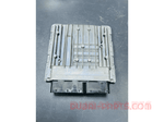 Load image into Gallery viewer, BMW 330i E90 2005 N52  ENGINE CONTROL ECU UNIT ECM DME MSV70 7555361
