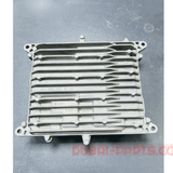 BMW 116i F20 N13 MOTORSTEUERGERÄT ECU ECM DME 7636292