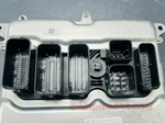 Load image into Gallery viewer, BMW 116i F20 N13 ENGINE CONTROL UNIT ECU ECM DME 7636292
