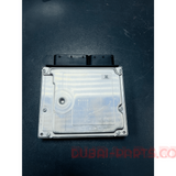 BMW 1ER 3ER 5ER REIHE X1 N47 MOTORSTEUERGERÄT ECU ECM DDE 8512498