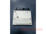Load image into Gallery viewer, BMW X1 ,1,3 SERIES N47ENGINE CONTROL UNIT ECU ECM
