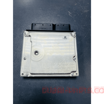 BMW X1, 1er, 3er N47 Motorsteuergerät (ECU/ECM)