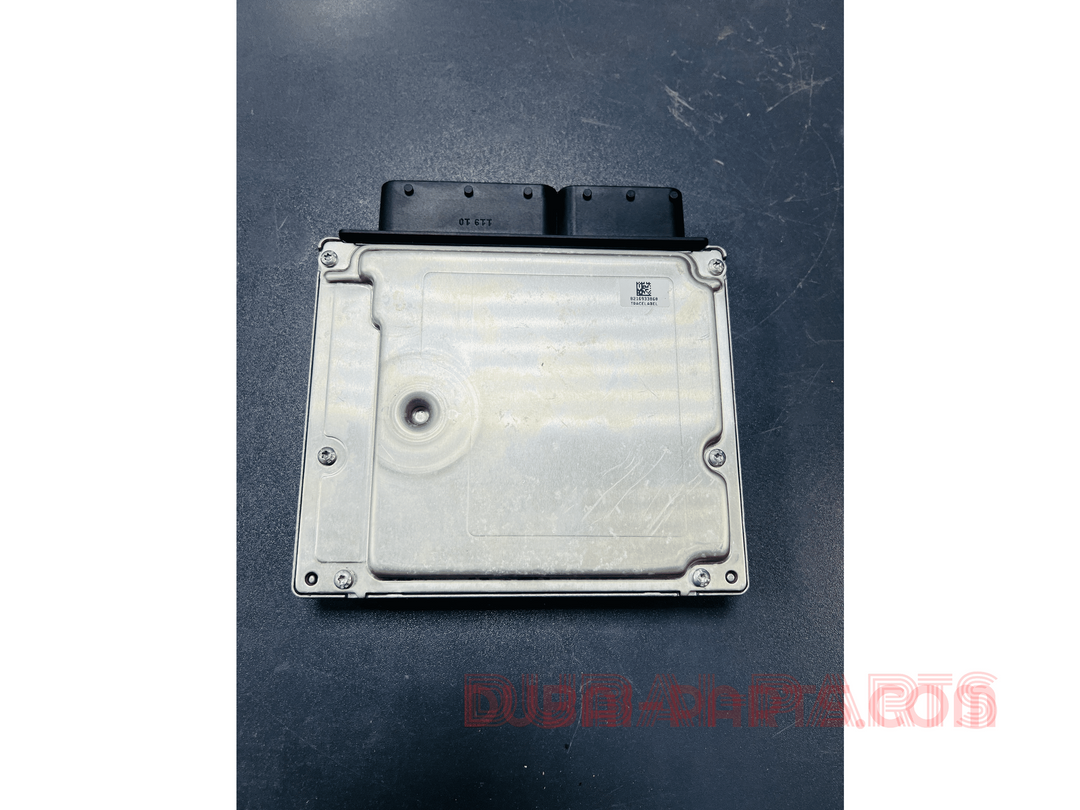BMW X1 ,1,3 SERIES N47ENGINE CONTROL UNIT ECU ECM
