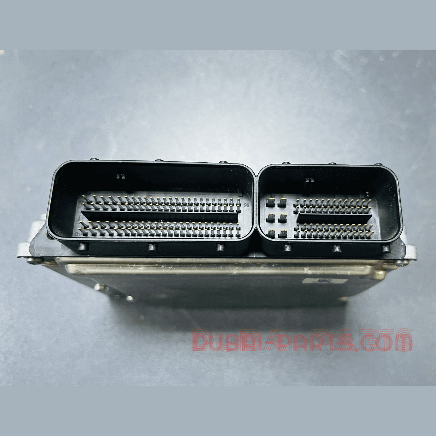 BMW X1, 1er, 3er N47 Motorsteuergerät (ECU/ECM)
