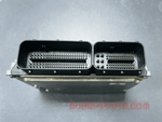 Load image into Gallery viewer, BMW X1 ,1,3 SERIES N47ENGINE CONTROL UNIT ECU ECM
