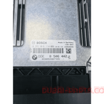 Load image into Gallery viewer, BMW X1 E84 N47 ENGINE CONTROL ECU UNIT ECM DDE 8506442