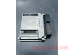 Load image into Gallery viewer, BMW X1 ,1,3 SERIES N47ENGINE CONTROL UNIT ECU ECM
