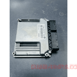 BMW X1, 1, 3ER-REIHE N47 MOTORSTEUERGERÄT ECU ECM