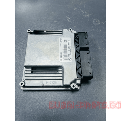 BMW X1, 1er, 3er N47 Motorsteuergerät (ECU/ECM)