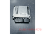 Load image into Gallery viewer, BMW X1 ,1,3 SERIES N47ENGINE CONTROL UNIT ECU ECM
