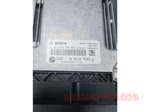Load image into Gallery viewer, BMW X1 ,1,3 SERIES N47ENGINE CONTROL UNIT ECU ECM
