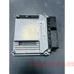 Load image into Gallery viewer, BMW X1 E84 N47 ENGINE CONTROL ECU UNIT ECM DDE 8506442