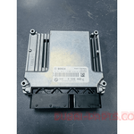 Load image into Gallery viewer, BMW X1 E84 N47 ENGINE CONTROL ECU UNIT ECM DDE 8506442