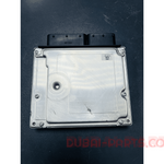 Load image into Gallery viewer, BMW X1 E84 N47 ENGINE CONTROL ECU UNIT ECM DDE 8506442