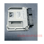 Load image into Gallery viewer, Mini Countryman R60 N47N Engine Control Ecu Unit Ecm DDE 8583423