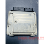 Load image into Gallery viewer, Mini Countryman R60 N47N Engine Control Ecu Unit Ecm DDE 8583423
