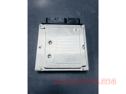 BMW 1,3 Series E81 , E90 , N45N Engine Control Ecu Unit Ecm DME 7581609