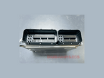 Load image into Gallery viewer, BMW 1,3 Series E81 , E90 , N45N Engine Control Ecu Unit Ecm DME 7581609
