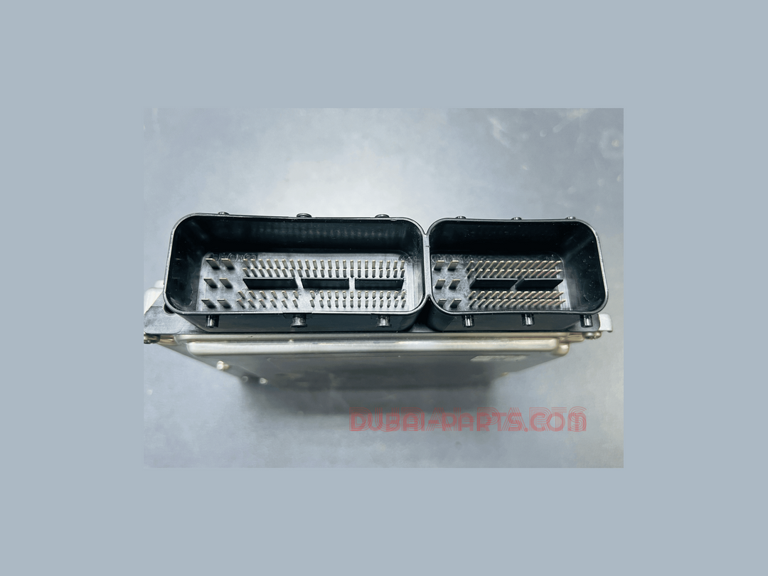 BMW 1,3 Series E81 , E90 , N45N Engine Control Ecu Unit Ecm DME 7581609