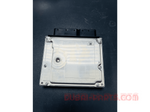 Load image into Gallery viewer, BMW 3 Series N47 Engine Control Unit Module ECM DDE 8506374
