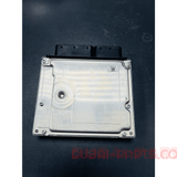 BMW 3 Series N47 Engine Control Unit Module ECM DDE 8506374