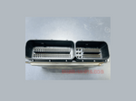 Load image into Gallery viewer, BMW 3 Series N47 Engine Control Unit Module ECM DDE 8506374
