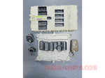 Load image into Gallery viewer, BMW 116i F20 2012 N13 ENGINE CONTROL ECU UNIT KIT DME 8603352
