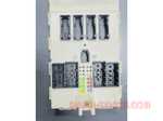Load image into Gallery viewer, BMW 116i F20 2012 N13 ENGINE CONTROL ECU UNIT KIT DME 8603352
