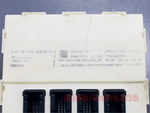 Load image into Gallery viewer, BMW 116i F20 2012 N13 ENGINE CONTROL ECU UNIT KIT DME 8603352
