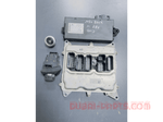 Load image into Gallery viewer, BMW X1 E84 2013 N20B20A ENGINE CONTROL ECU UNIT KIT DME 8610678
