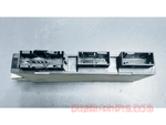 Load image into Gallery viewer, BMW 550i F10 2011 N63 ENGINE CONTROL UNIT ECU KIT DME MSD85.0 7613202
