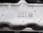 Load image into Gallery viewer, BMW X1 E84 2013 N20B20A ENGINE CONTROL ECU UNIT KIT DME 8610678
