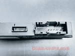 Load image into Gallery viewer, BMW X1 E84 2013 N20B20A ENGINE CONTROL ECU UNIT KIT DME 8610678
