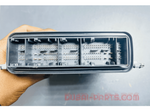 Load image into Gallery viewer, BMW 550i F10 2011 N63 ENGINE CONTROL UNIT ECU KIT DME MSD85.0 7613202
