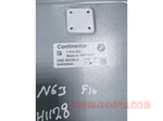 Load image into Gallery viewer, BMW 550i F10 2011 N63 ENGINE CONTROL UNIT ECU KIT DME MSD85.0 7613202
