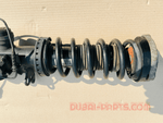 Load image into Gallery viewer, BMW 5,7 SERIES F01 ,F02 ,F07 FRONT LEFT AND RIGHT SIDES SHOCK ABSORBER SPRING STRUTS
